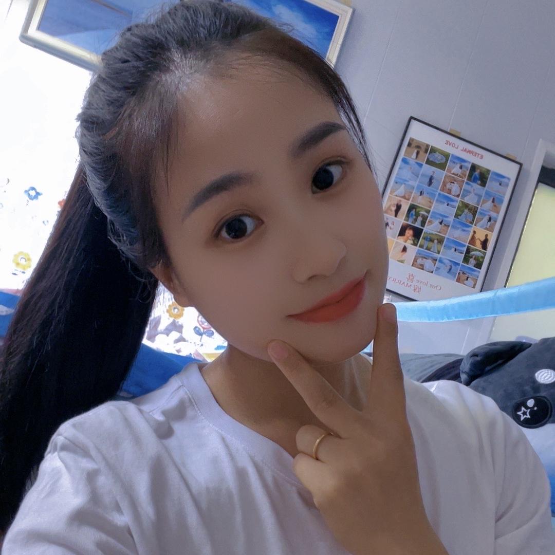 聪聪在努力（商贸店）