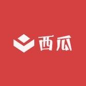 大西瓜潮童童装