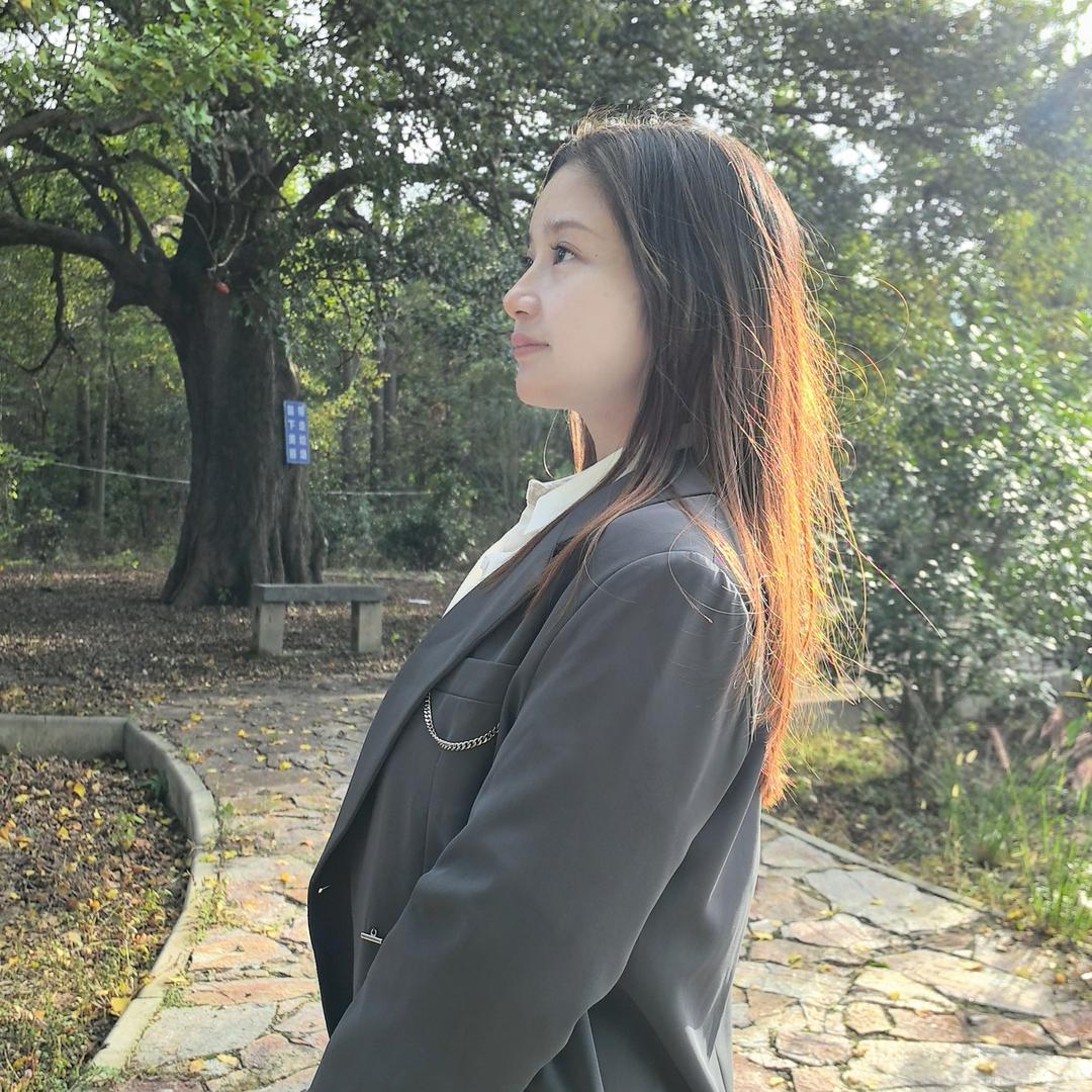 熊猫没烦恼