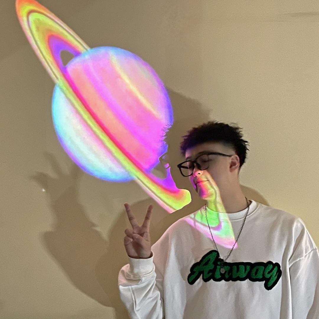 阿拓👀