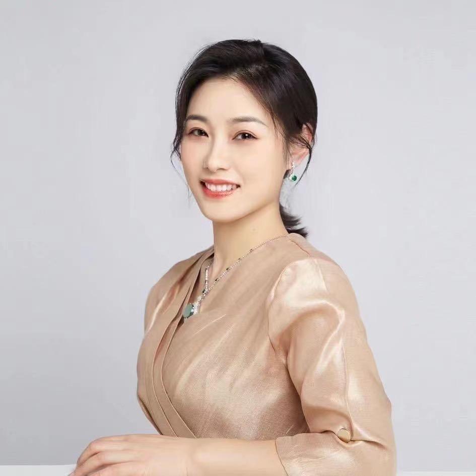 A锦翠珠宝