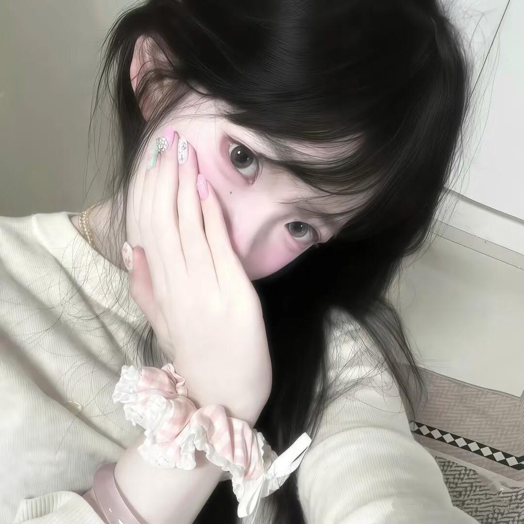 ◡̈ 𝙘𝙧𝙪𝙨𝙝ᐝᥫᩣ