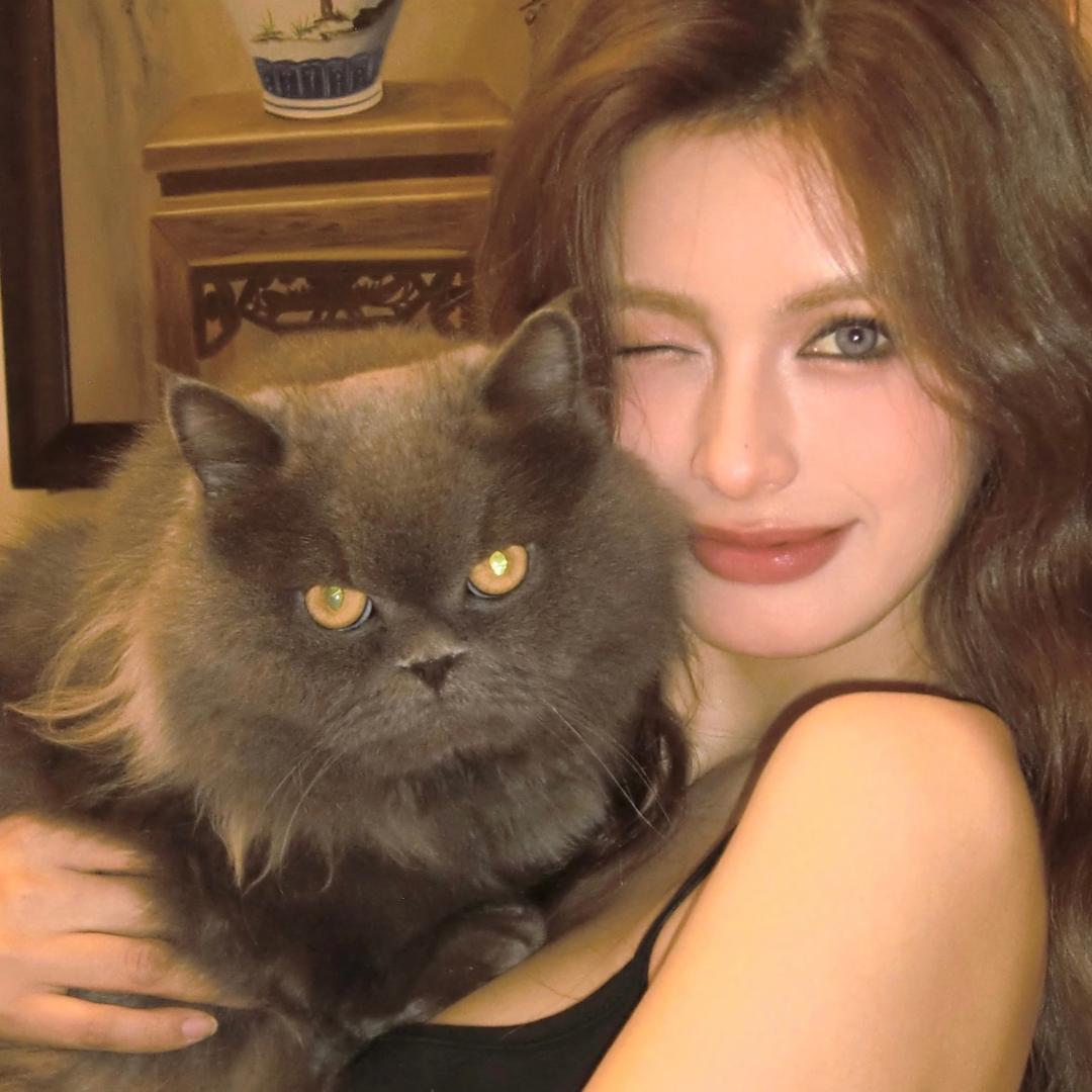 ￴ ￴￴￴ ￴￴￴ ￴ ￴我不是娇娇