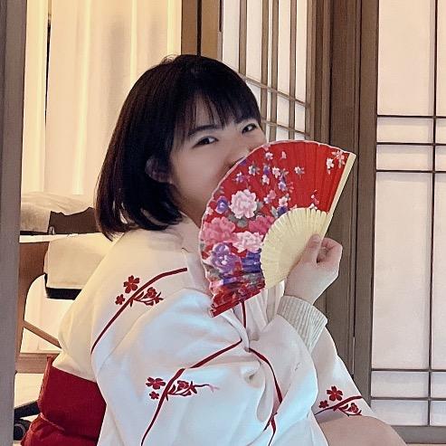 张惠妹｜AICHI一崎小颜美肌