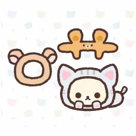 睡了还困