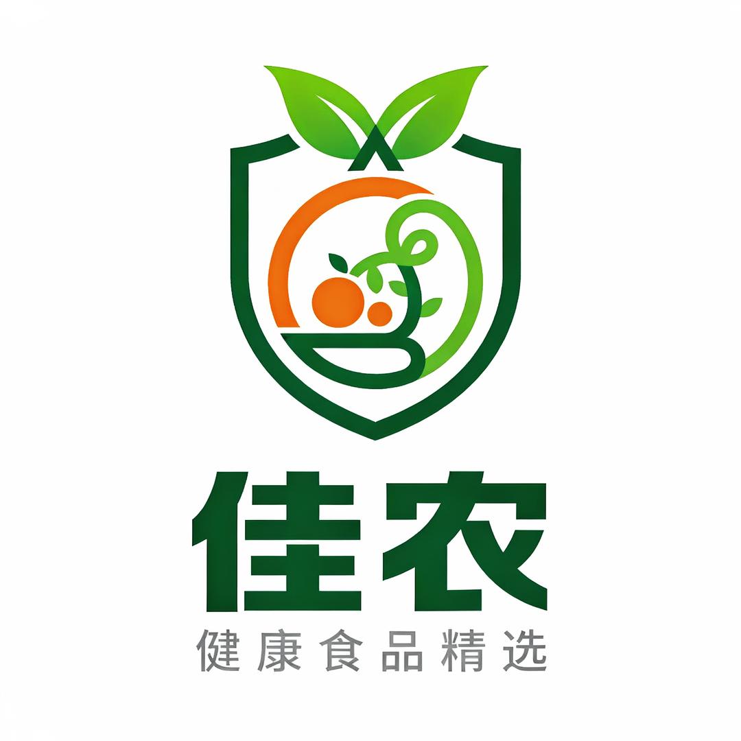 佳农健康食品精选