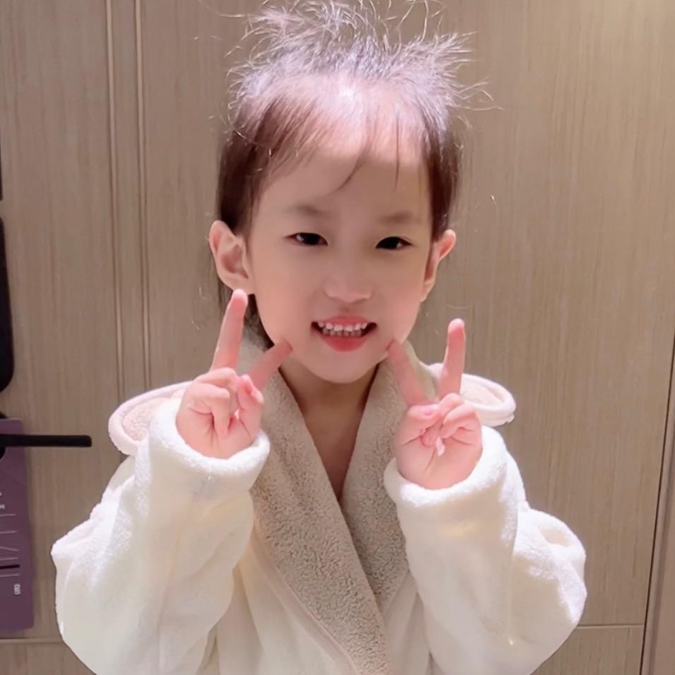 珠珠小宝贝母婴用品店