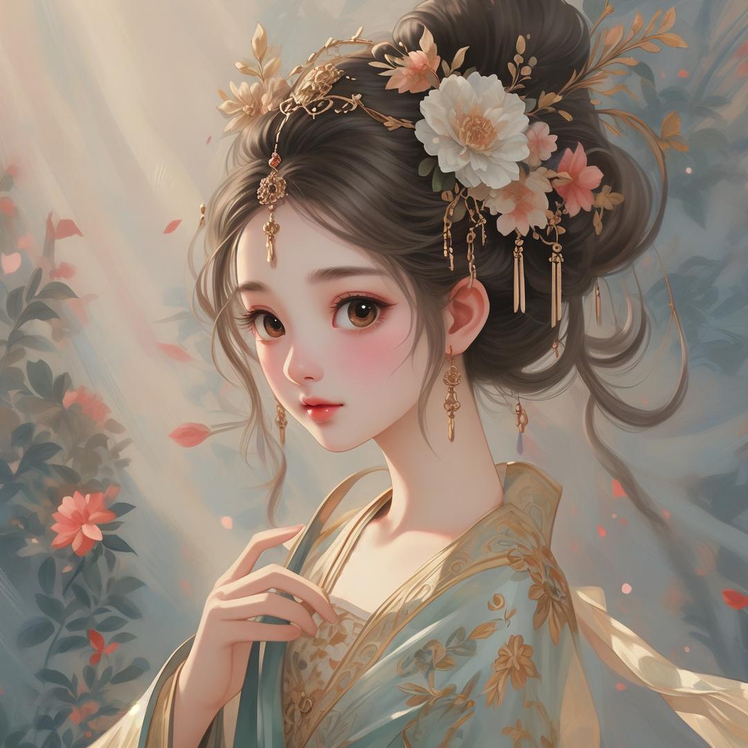 大太阳🌞