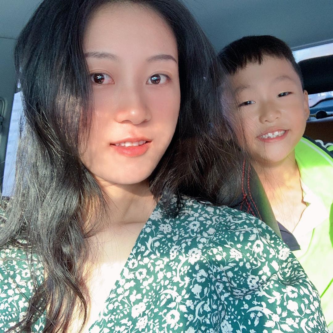 半日闲24h自助棋牌室(六中店)官方号