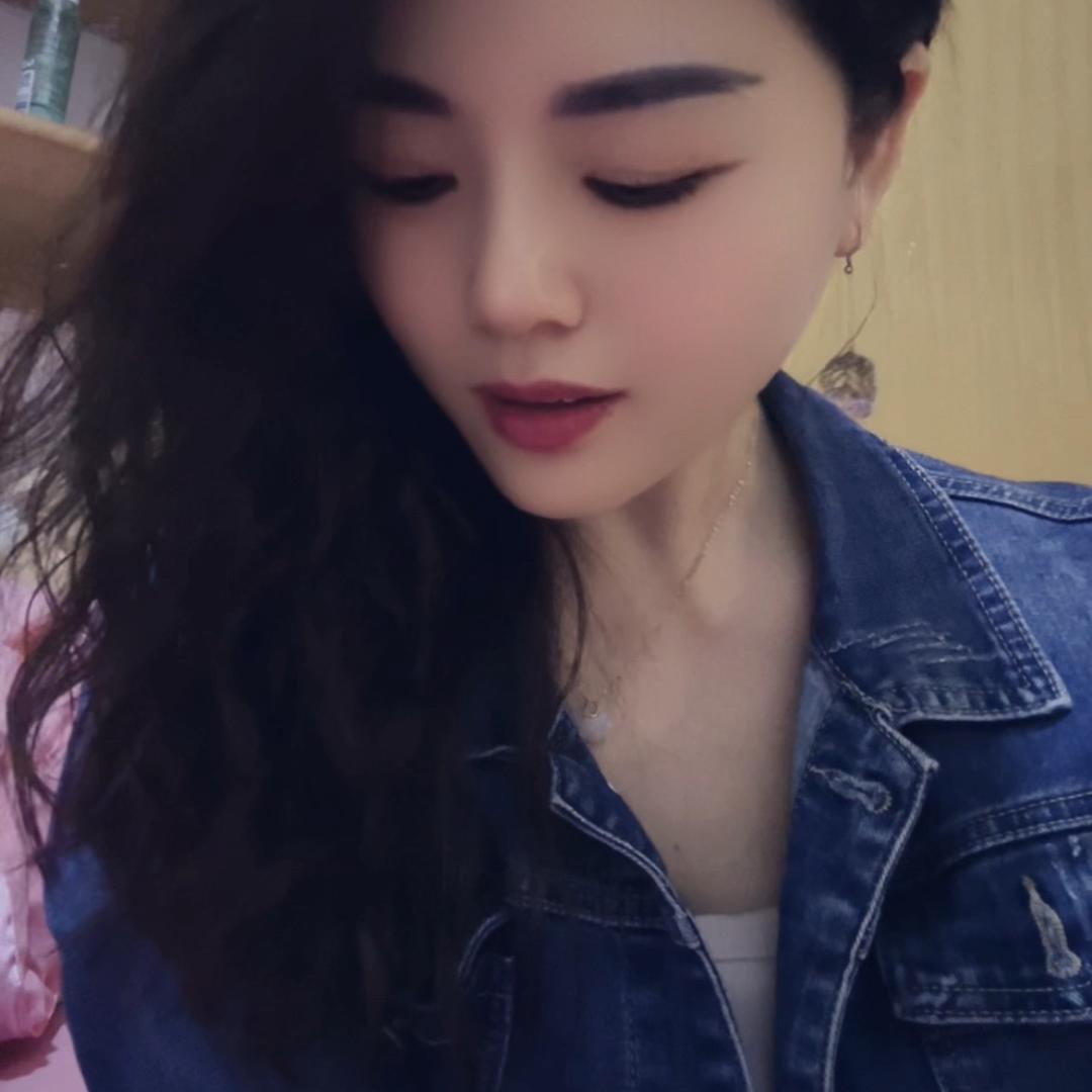 晓丽