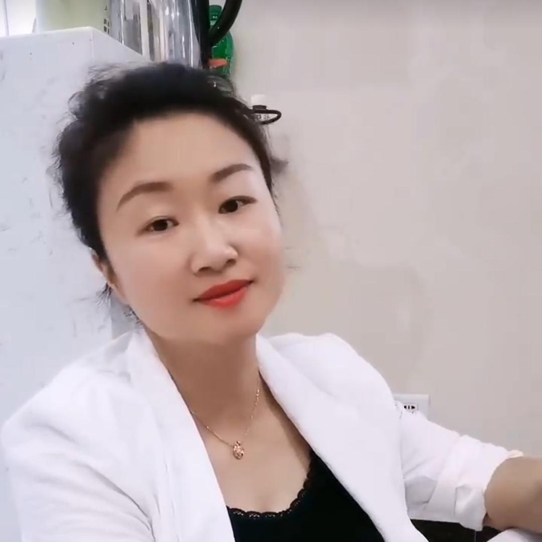 艺雅璐千禧电烤盘工厂