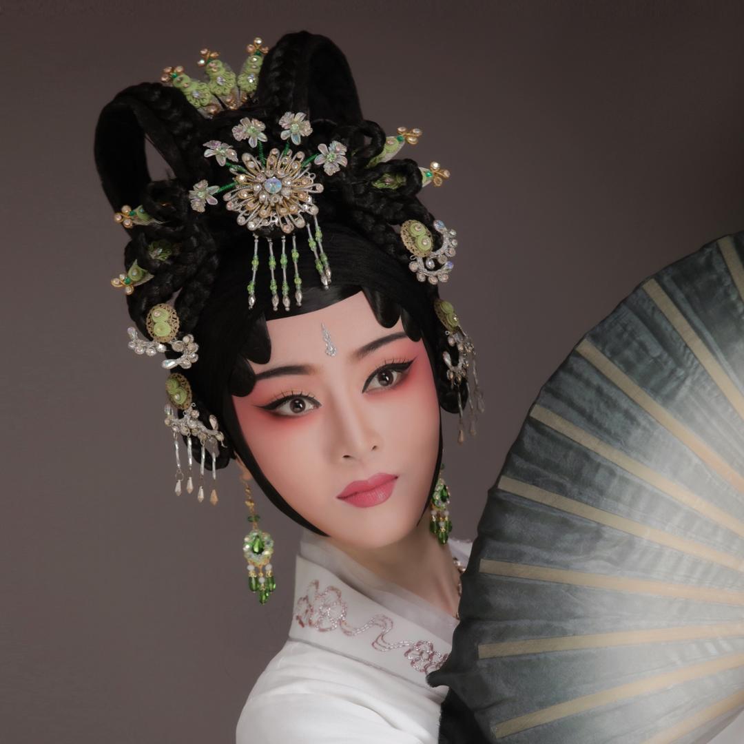 💓迷糊小姐.SJM💓