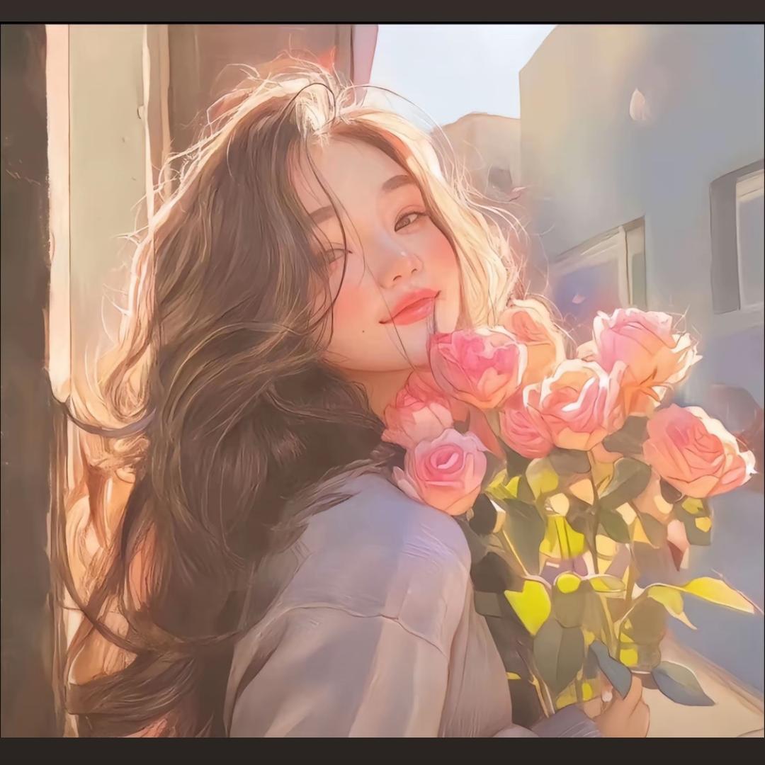 王翠花🌺