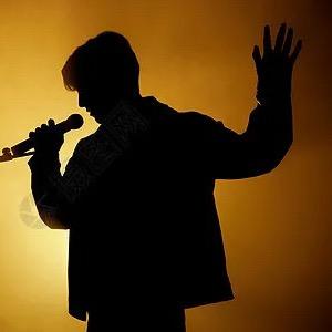 🔥卡车届 男高音🎙