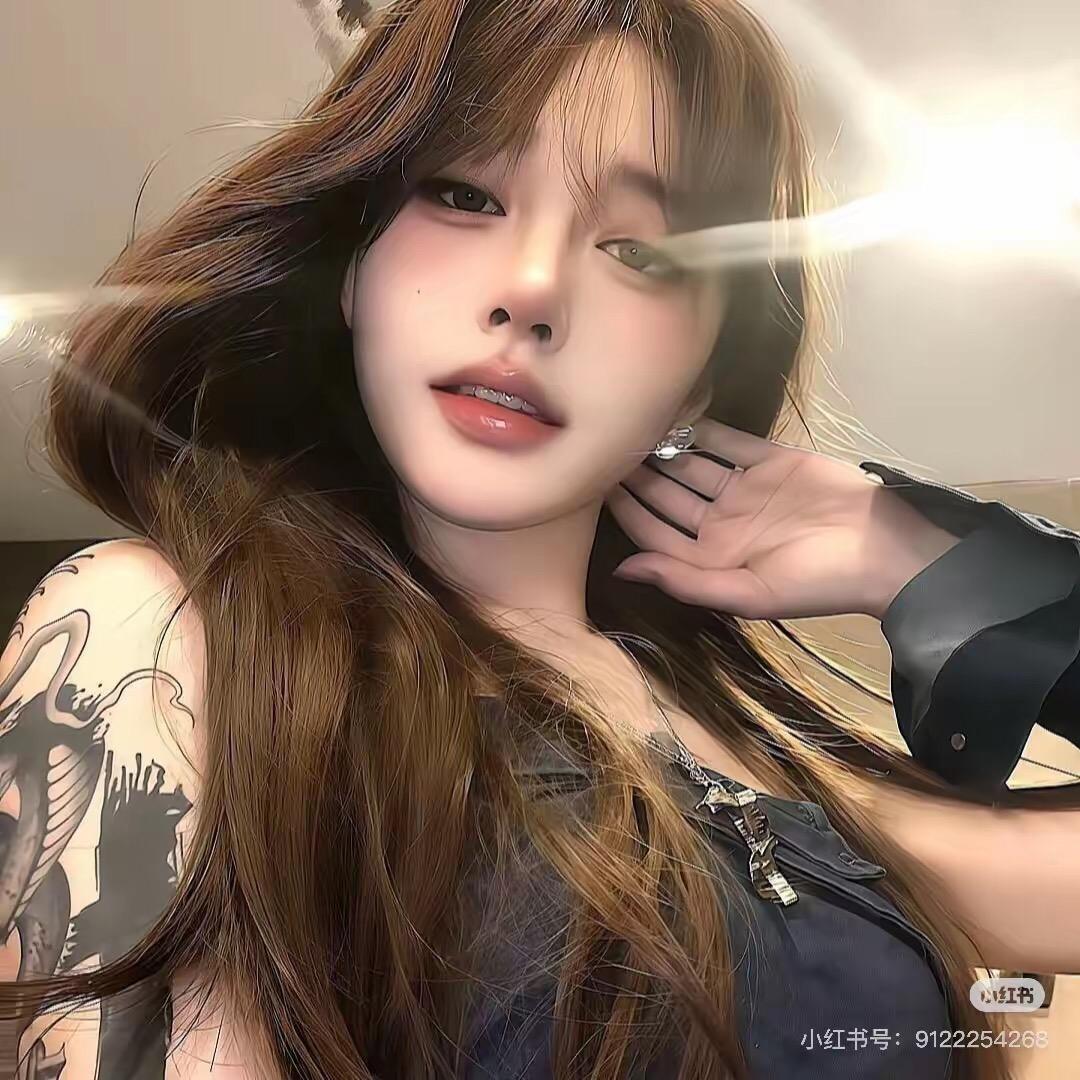 ok哥抓鱼