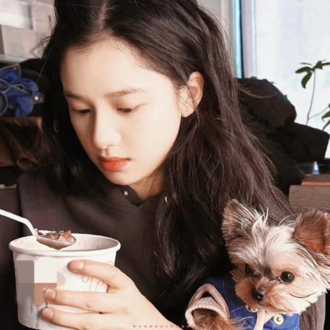 🧉