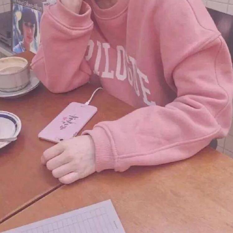 是丸子头不是丸子