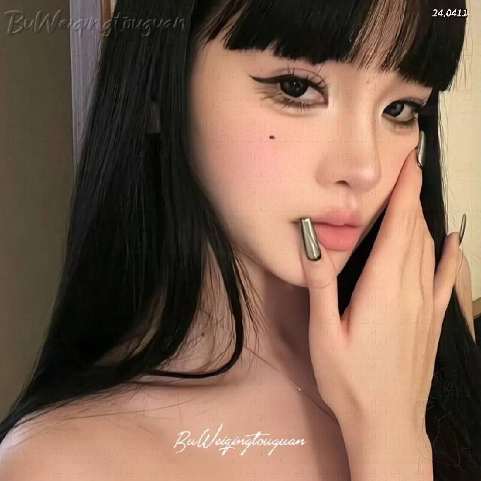 🔗
