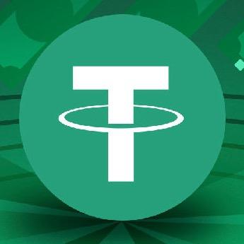 西安USDT（承兑商）