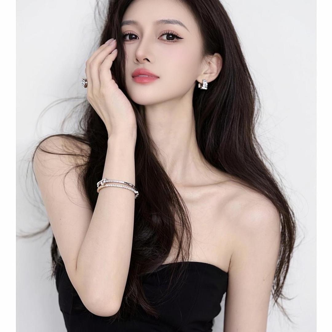 BAi