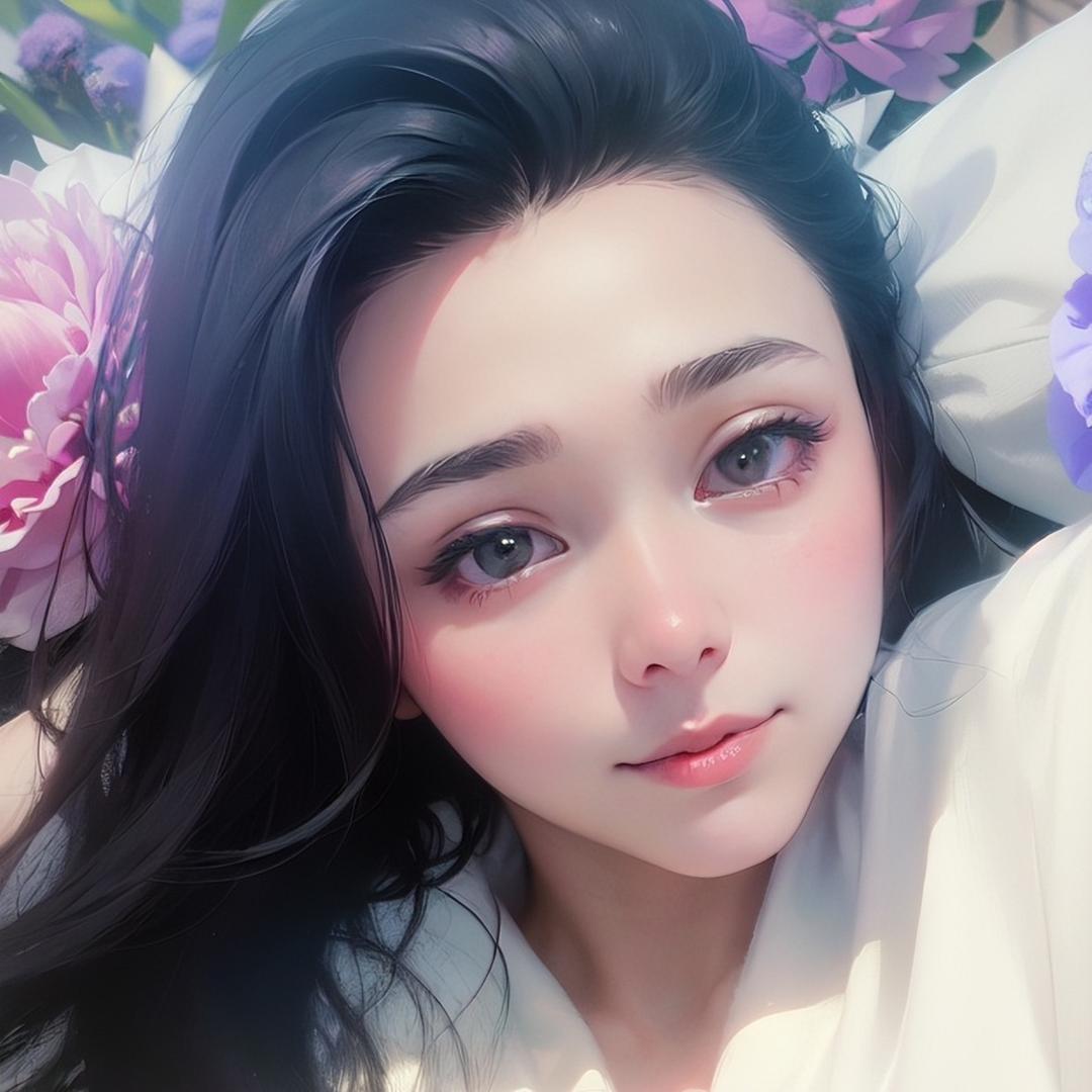 ๓兮颜້໌ᮨ ꦿ゜