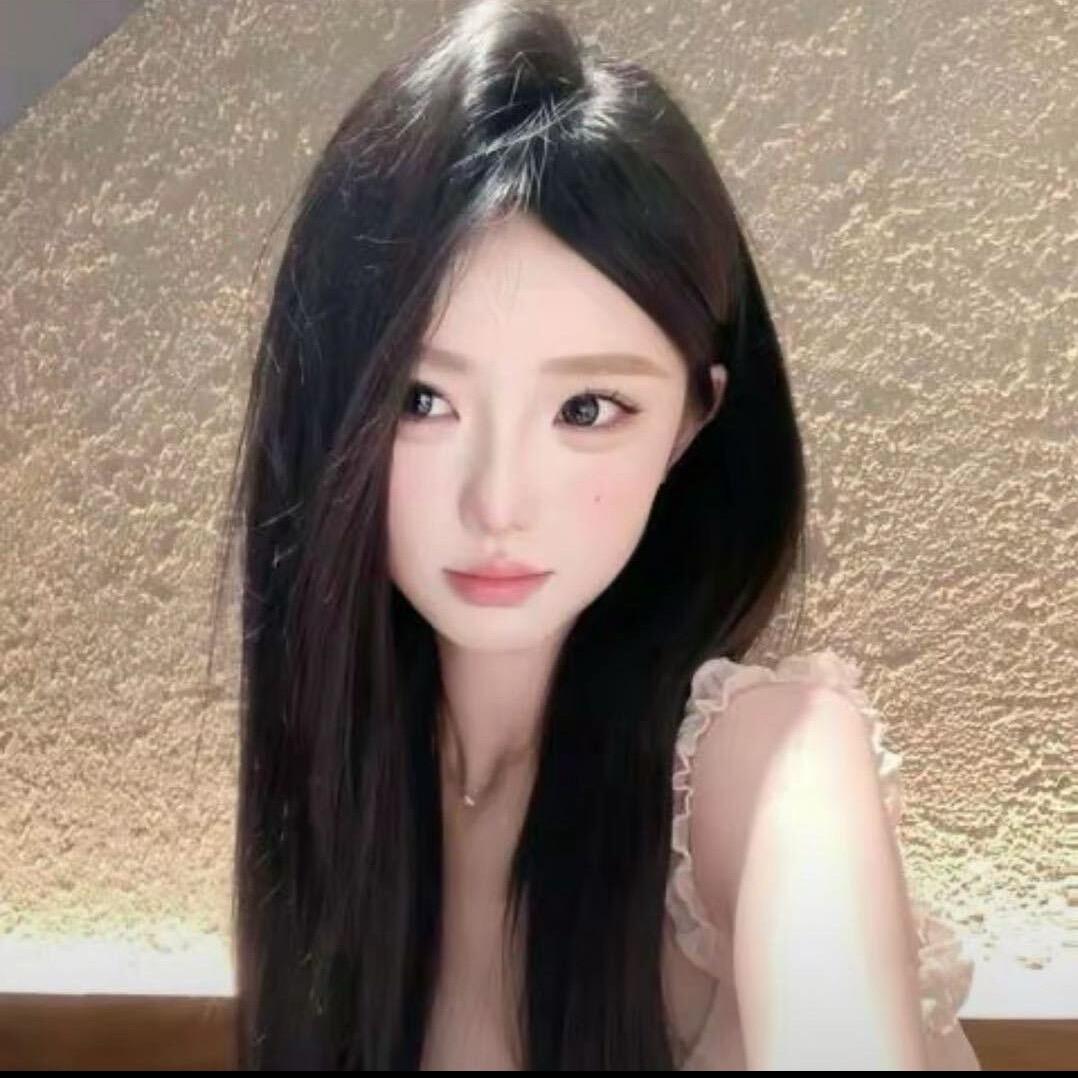 莹.