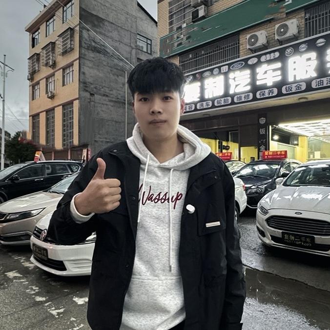 复制汽车服务中心（壹峰尖汽车）