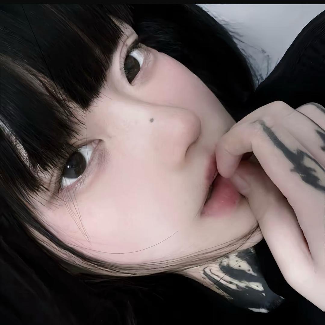 一条咸鱼
