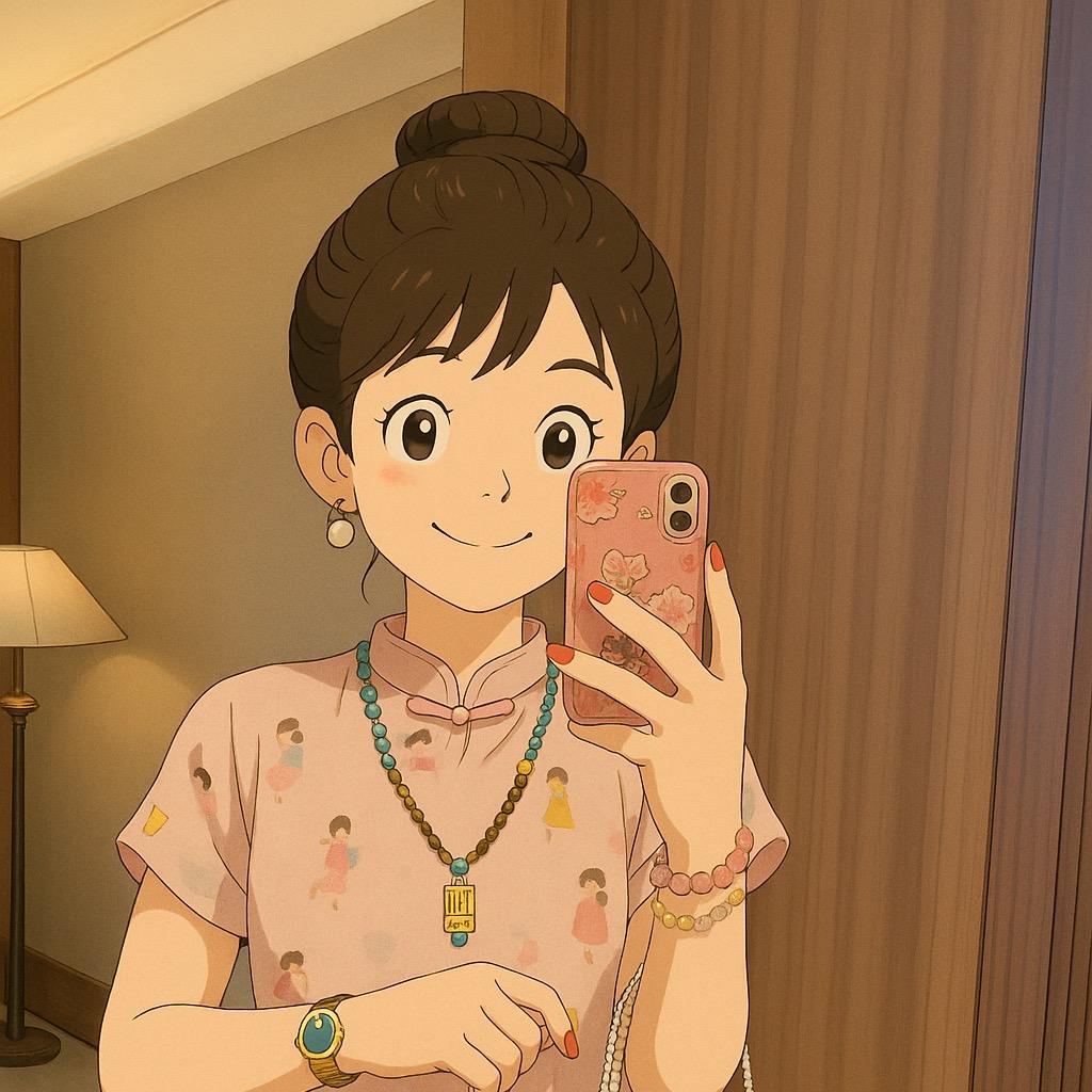 皮皮崽