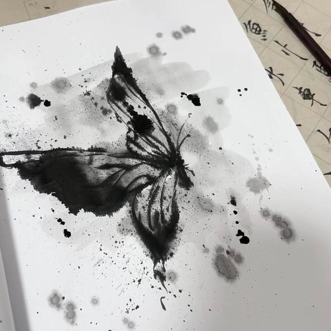 陆壹