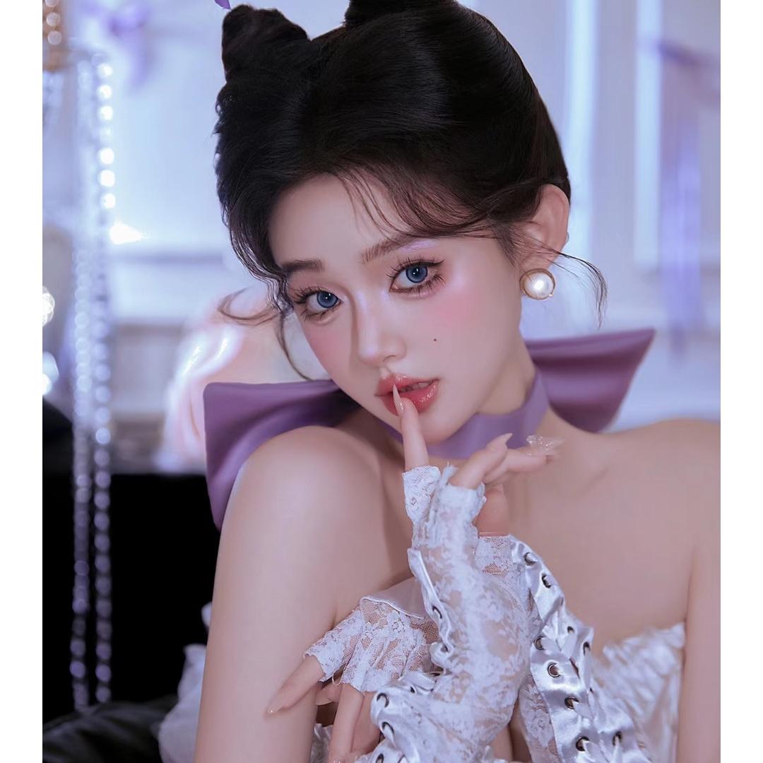 哈尔滨每拍写真•底片全送
