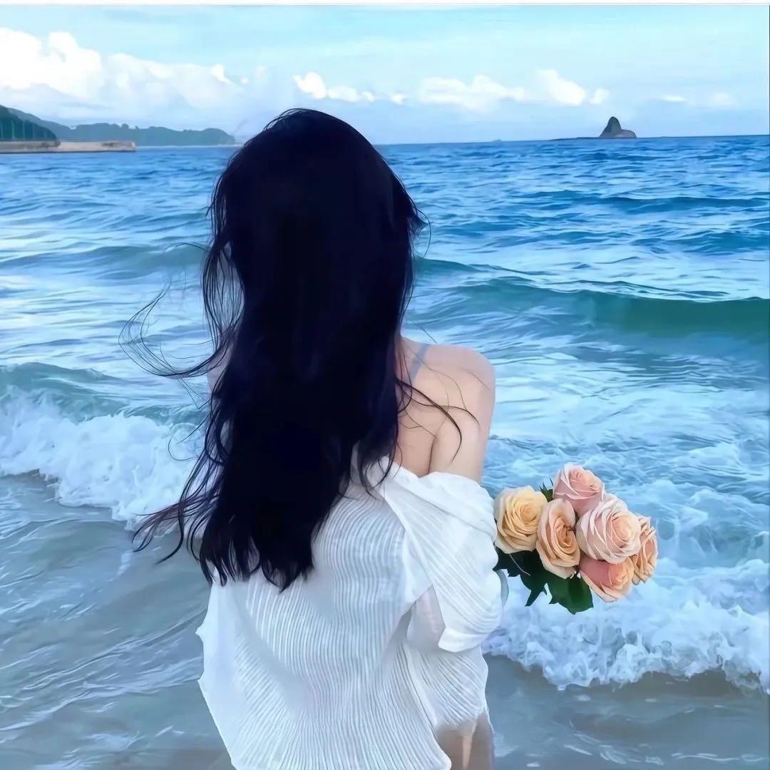 八戒想秀蓝山店青儿