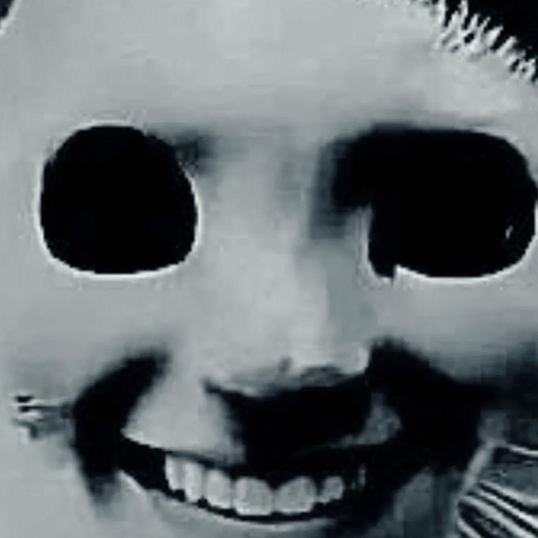 超雄抑郁症持电棍进村和村民说新能源下乡了