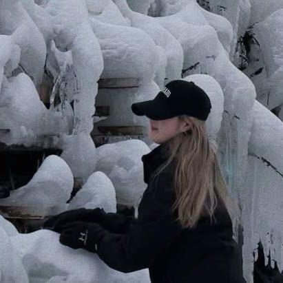 菜腿领队-CC（雪山咨询报名-主页）