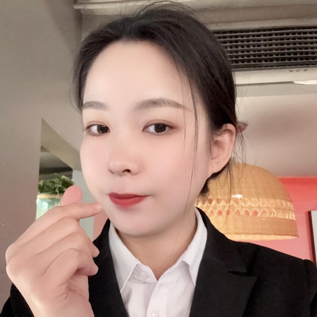 小静子-（鱼谦烤鱼 ）