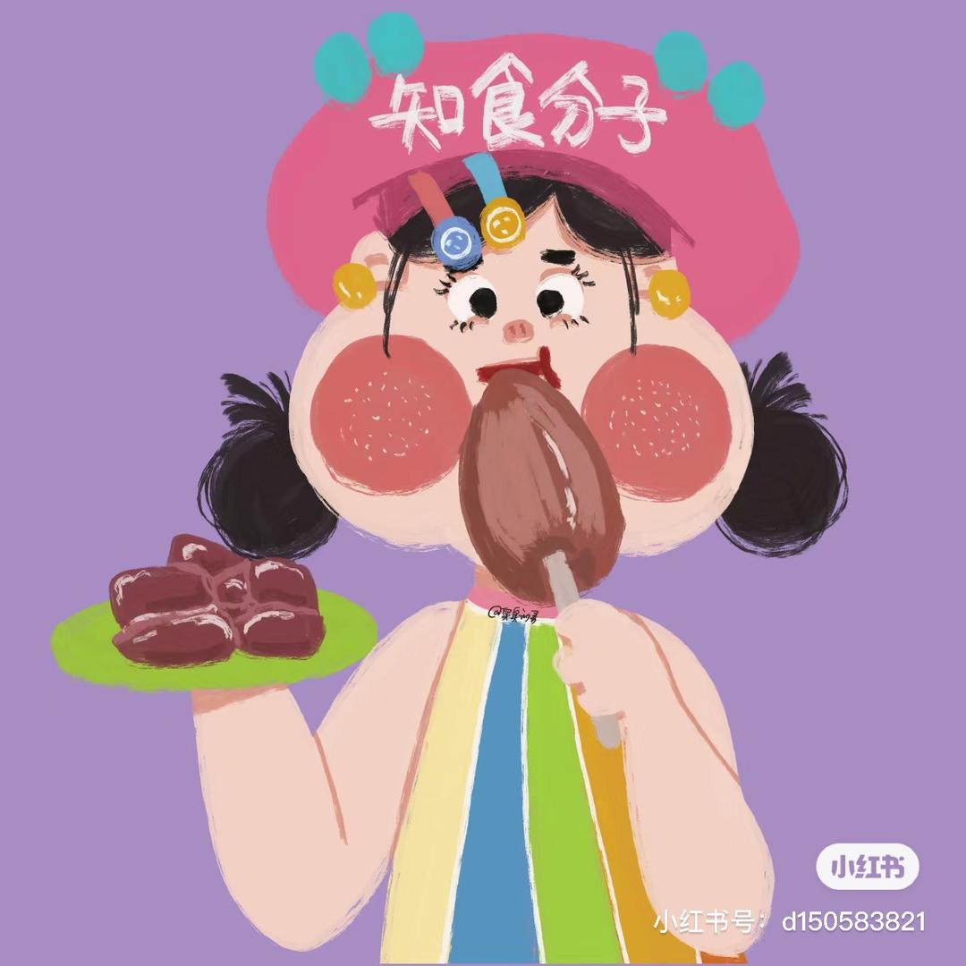 儿童早教动画视频