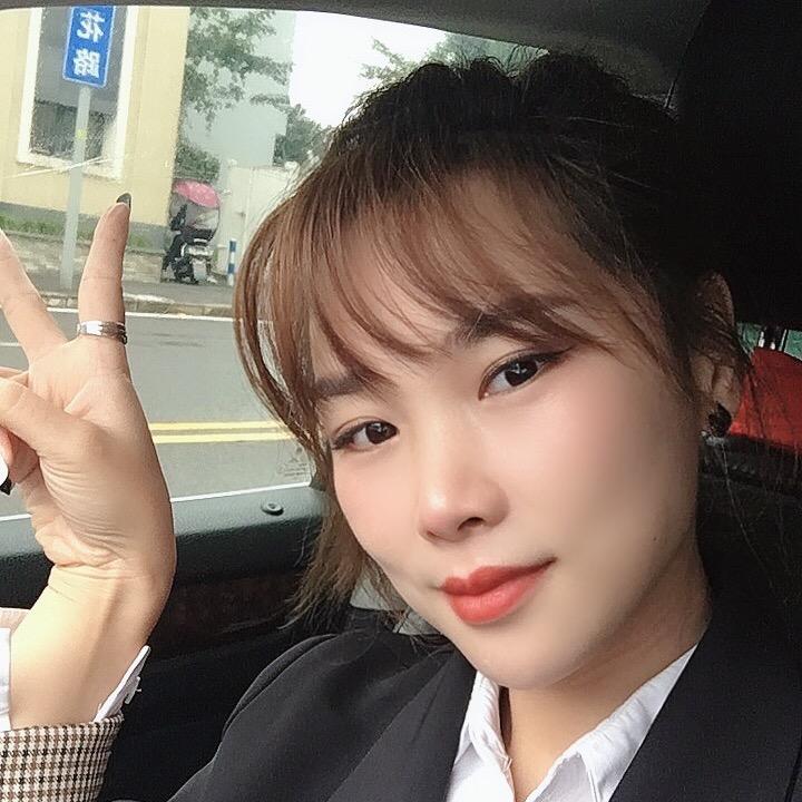 张媛媛，
