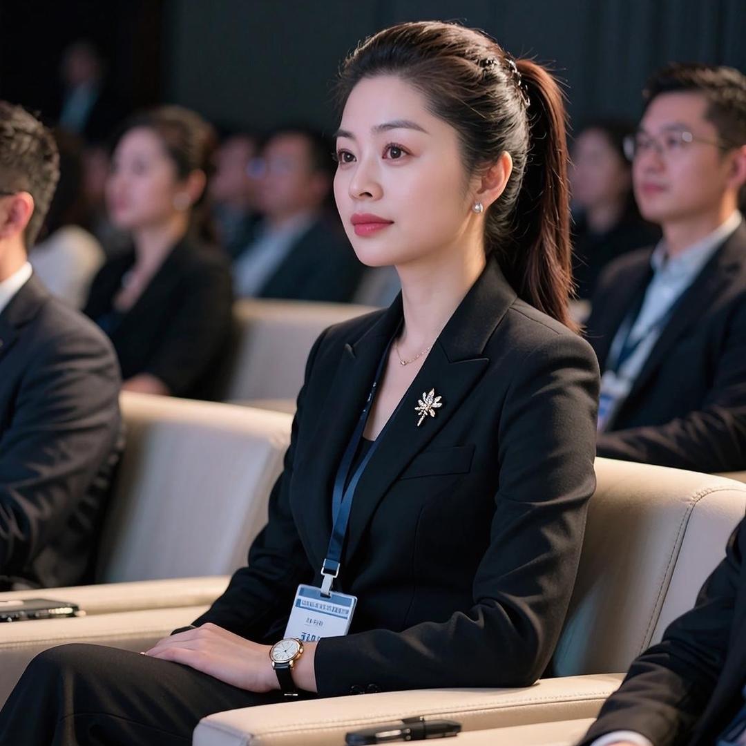 成都明鑫办公—小罗