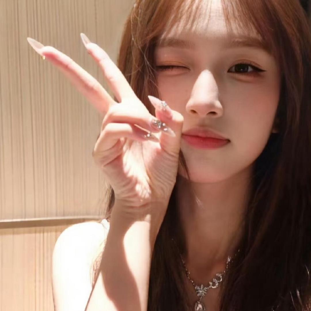 𝙏𝙨𝙪𝙠𝙞𝘼𝙪