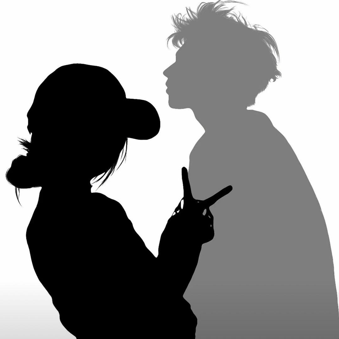 Paroxetine_🔮⁵²⁷⁷