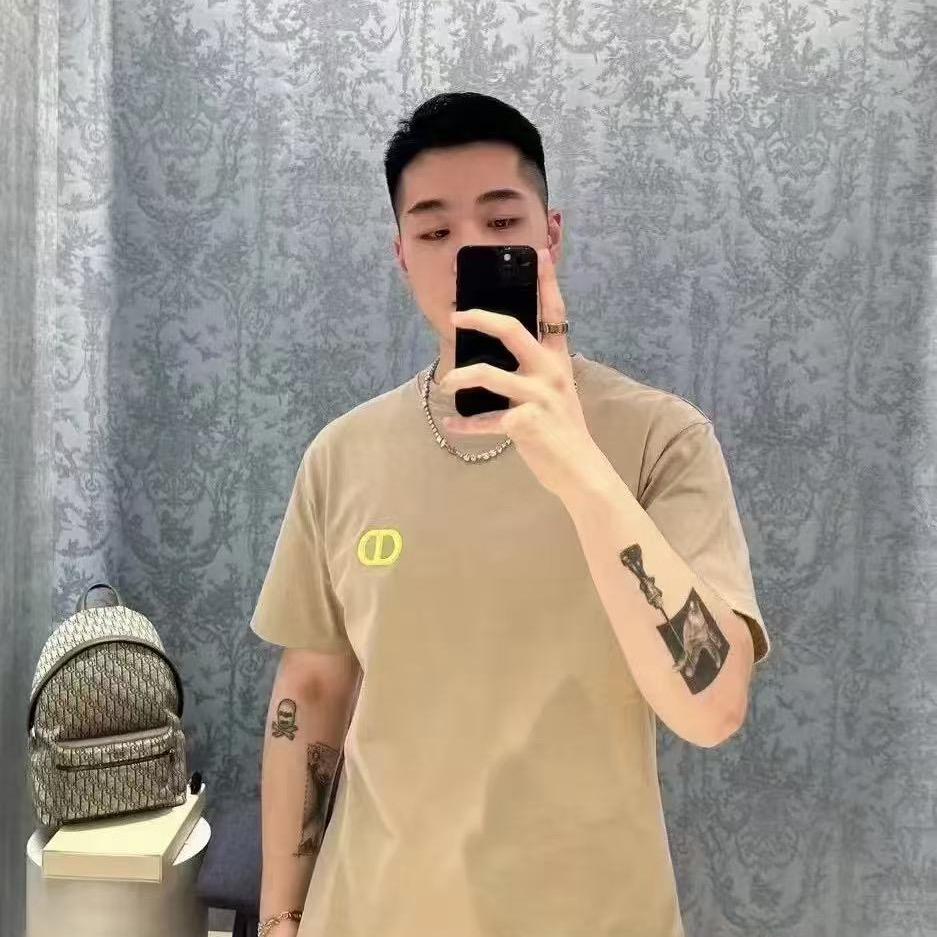 心心不计较