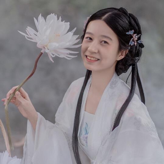 魔道，众生平等，有教无类