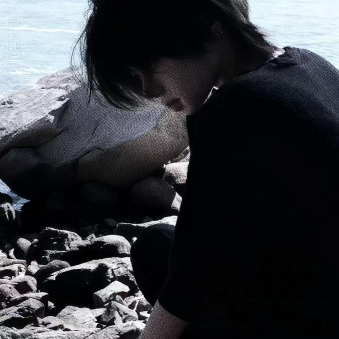 秋