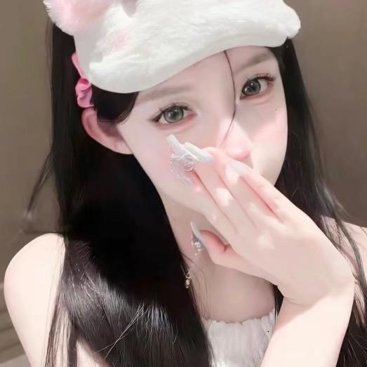 还我发际线