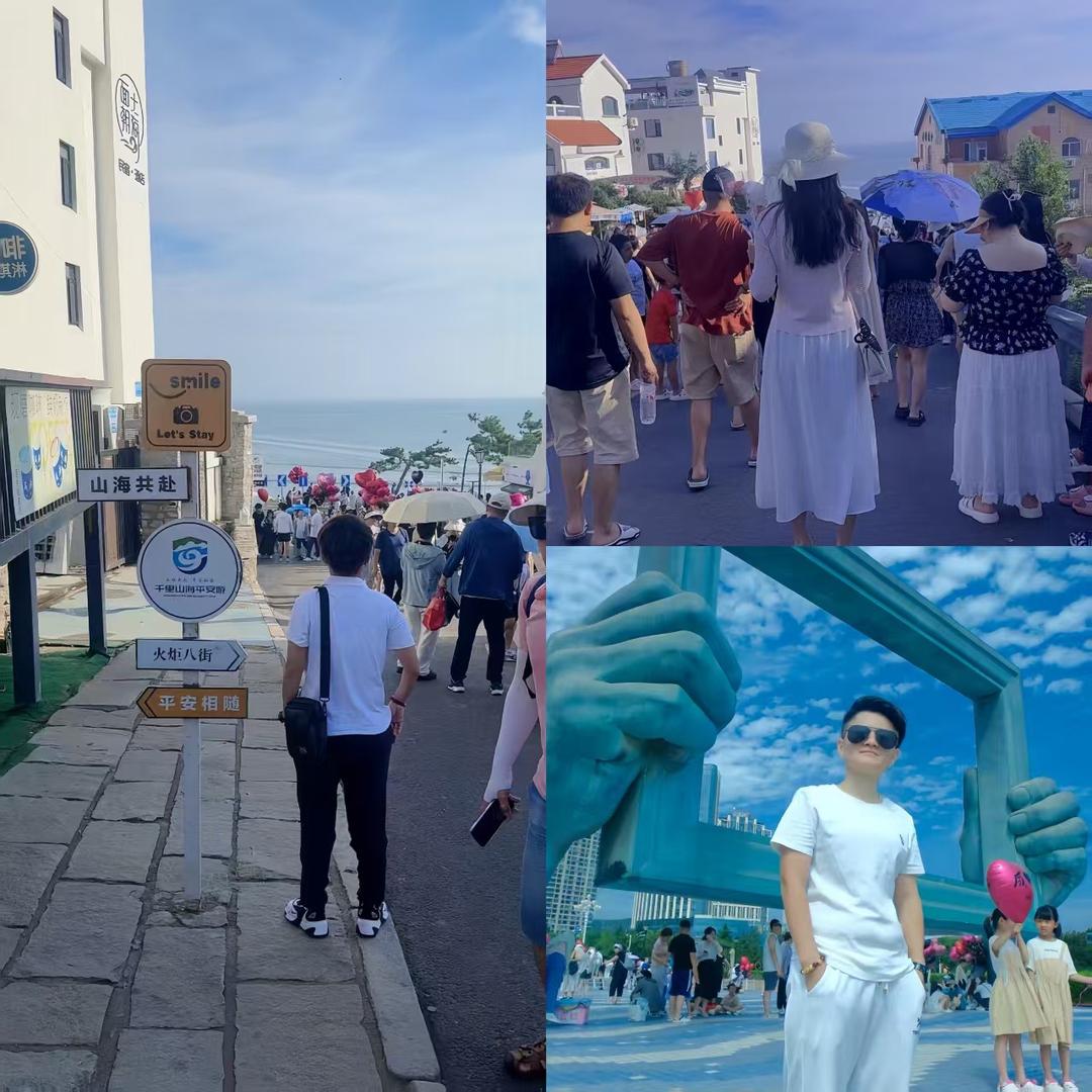 废铁回收姚家五金张老板