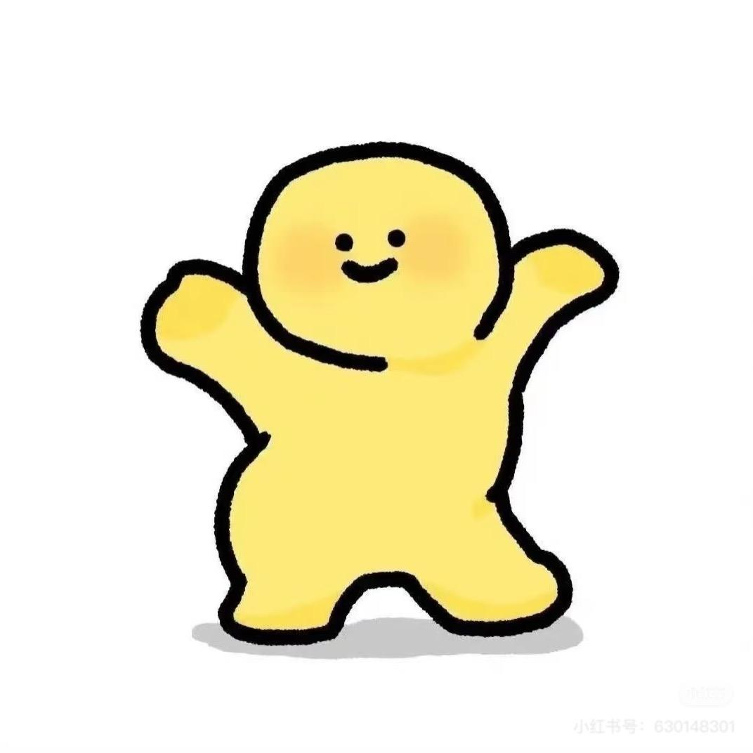 🍋