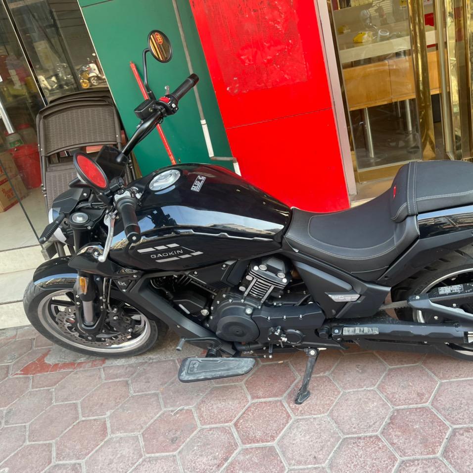 博白县客家话🏍🛵🚗