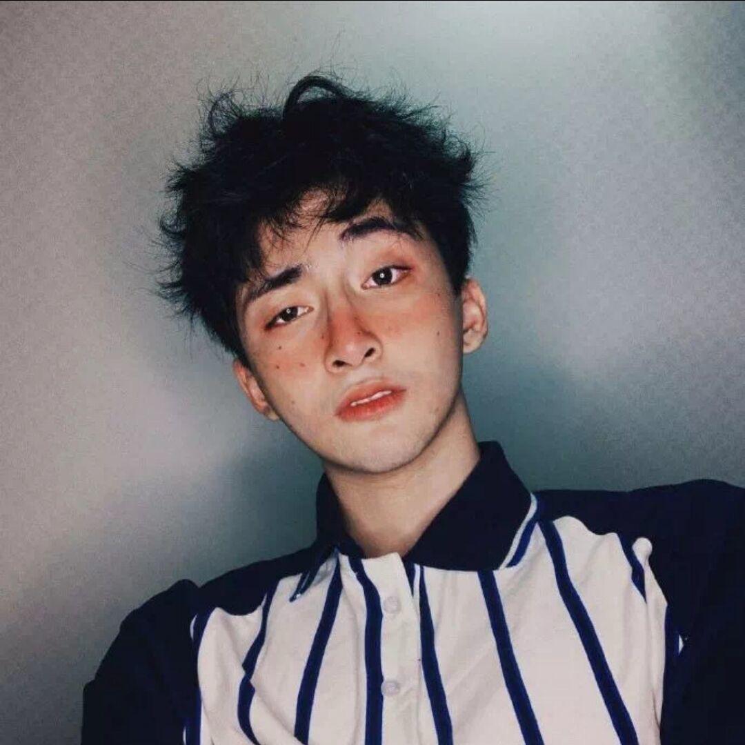 ི柏叶
