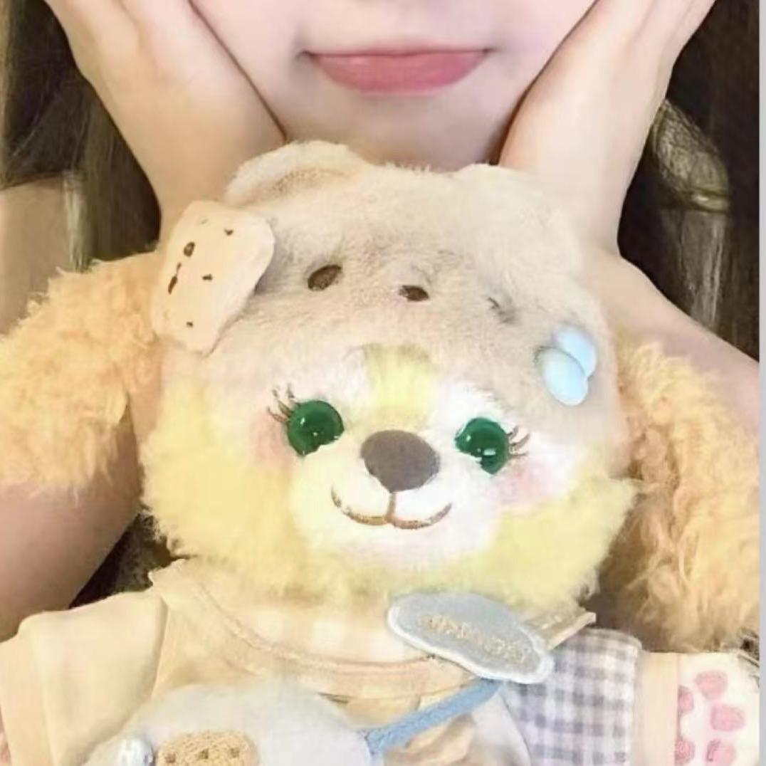 阿源