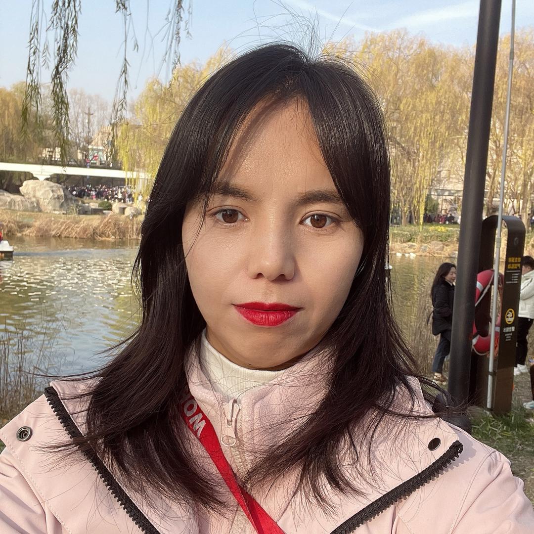 橙子妈妈